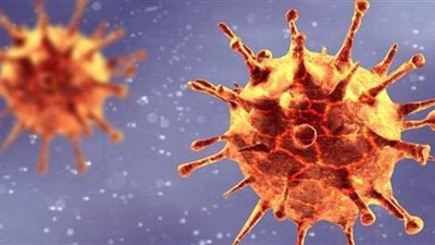 العليا للفيروسات: مصر في نهاية الموجة الثانية لكورونا