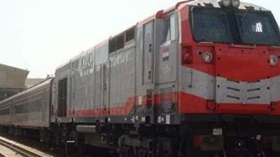 بالأرقام.. أعداد ركاب القطارات خلال 24 ساعة