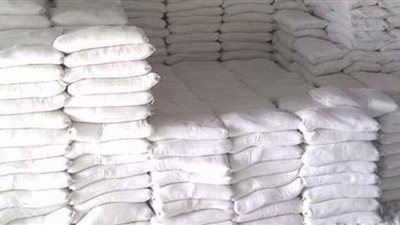 أسعار الجبس اليوم 29/ 1 / 2021 في مصر