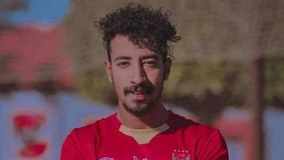 رسميا.. إعارة ٣ لاعبين من سيراميكا كليوباترا للأهلي وأسوان والنجوم