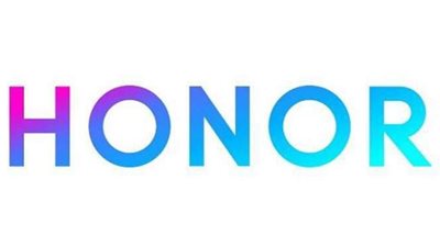 هل ستدعم هواتف هونر الجديدة خدمات جوجل؟ رئيس Honor يجيب