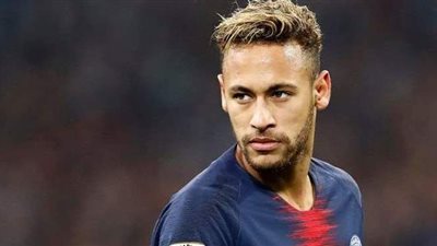مفاجأة.. نيمار يكشف عن الفريق المفضل لديه