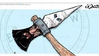 داعية إسلامي: الناس في أمس الحاجة إلى حمايتهم من فتن مشايخ الزيف