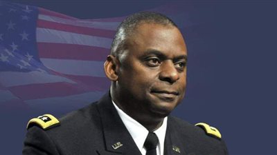 وزير الدفاع الأمريكي لإسرائيل: ملتزمون بالحفاظ على تفوقكم العسكري