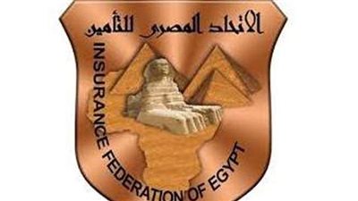 الاتحاد المصري ينظم ورشة عمل عن التأمين متناهي الصغر الثلاثاء المقبل