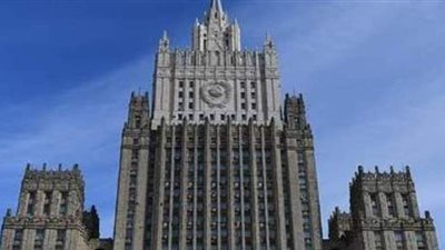 روسيا تعلن زيادة الرحلات المنتظمة إلى مصر