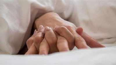 العناتيل السيدات.. طبيبة الغربية أول قضية في ٢٠٢١.. الصدفة قادت الزوج لكشف أكثر من 60 فيديو إباحي.. والأمن يلاحق المتهمة