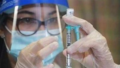 الصحة: مسحة كورونا الشرجية ليست بدعة.. وأحيانا نلجأ إليها