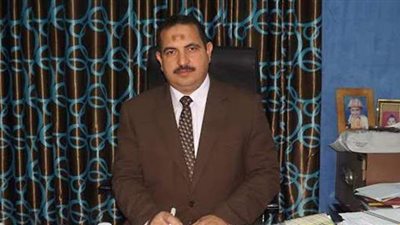 خبير اقتصادي يتوقع زيادة تقنين المشروعات الصغيرة مع الحوافز الجديدة