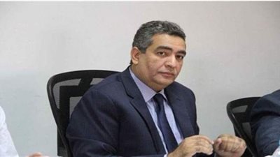 اللجنة الثلاثية تقدم كشف حساب بعد 40 يوما من إدارة اتحاد الكرة