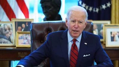 بايدن يلغي تعديلات ترامب على قانون التأمين الصحي