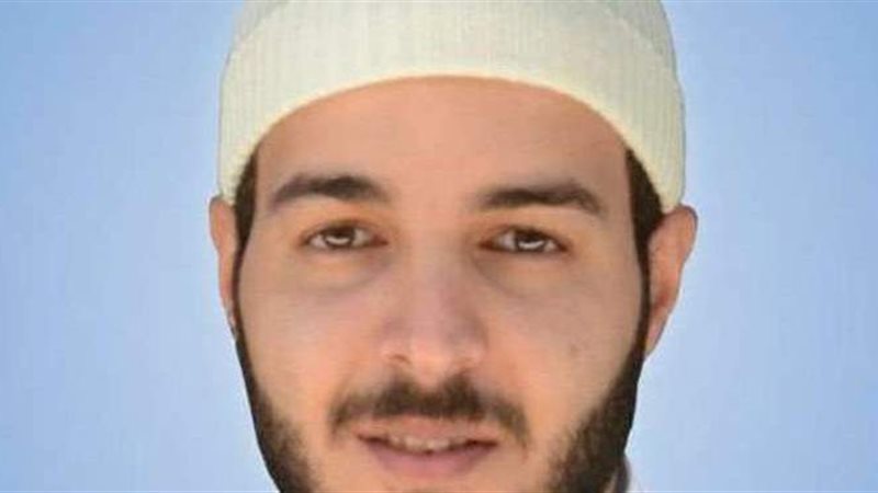 الشيخ نور