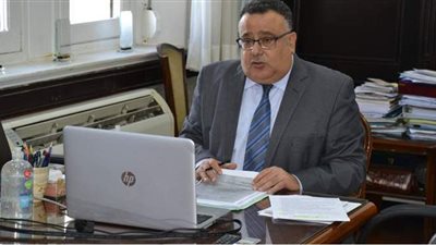 جامعة الإسكندرية في المركز الثاني محلياً في تصنيف ويبومترك الإسباني