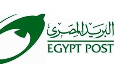 البريد تستجيب لـ «فيتو».. مكتب مؤقت في شبرا النملة تيسيراً على الأهالي