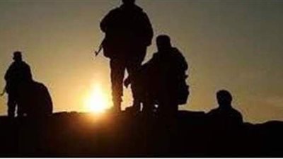 محمد حامد: احتواء الشباب يحميهم من التطرف ويرسخ مفاهيم التسامح