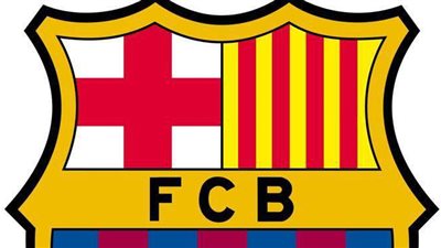 مصائب برشلونة تتوالى.. ديون النادي الكتالوني المالية | انفوجراف