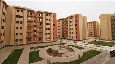 بدء إجراءات فحص مُستندات الحاجزين بالمرحلة الأولى لمبادرة 