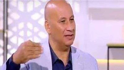 انتحار فتاة بسبب معايرة زميلاتها بـ وزنها الزائد.. وفرويز: التنمر جريمة