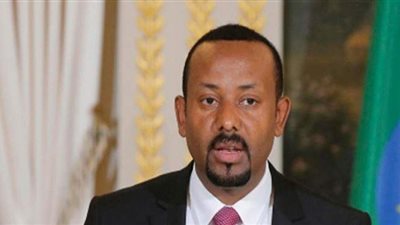 واشنطن بوست: آبي أحمد ارتكب جرائم حرب ويجب تشديد العقوبات على إثيوبيا