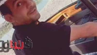 خلال 72 ساعة.. مباحث الشرقية تنجح في فك لغز مقتل شاب بالحسينية