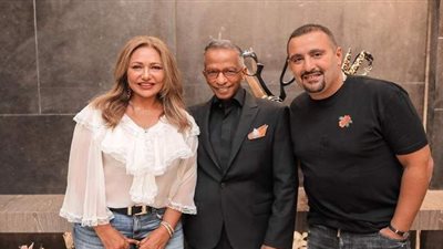 تشييع جثمان محمد الصغير من مسجد الشربتلي بالسادس من أكتوبر عقب صلاة الجمعة