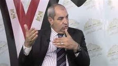 برلماني: مناقشة وتقنين نقل جثامين المصريين المتوفين في الخارج أمر مهم