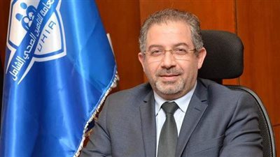 وزير المالية: تكليف رئاسى بمد مظلة التأمين الصحى الشامل لكل المصريين خلال ١٠ سنوات