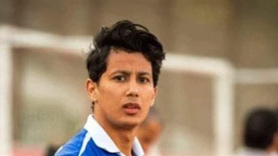 بعد تألقه مع طلائع الجيش.. هل يدخل عمرو جمال حسابات الزمالك ؟