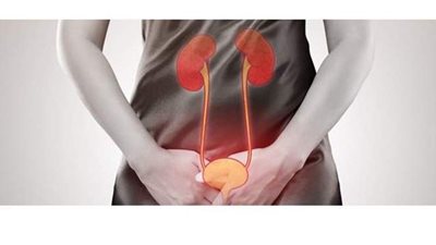 تهدد بالفشل الكلوى.. أسباب وأعراض وعلاج التهاب المسالك البولية