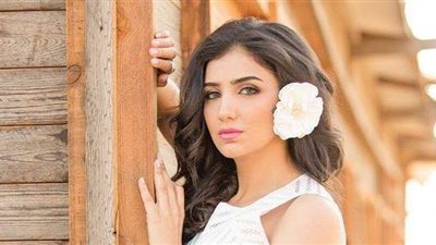 الحلقة 25 مسلسل لؤلؤ.. أحمد زاهر يطرد بودا من المستشفى