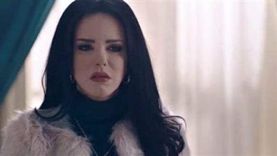 دنيا عبد العزيز: بكائي في مسلسل البرنس ليس بسبب المشهد ولكن كان لمعاناة خاصة | فيديو