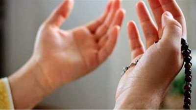 الأذكار المستحبة يوم الجمعة وليلتها