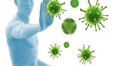 الاكتئاب يُضعف المناعة.. الجلوس طويلا يضر الدورة الدموية.. النظافة الشديدة تؤثر بالسلب.. والفرفشة أبسط طرق تقوية المناعة