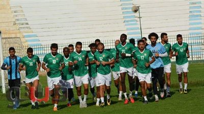 غزل المحلة يقترب من التعاقد مع ثنائي بيراميدز ودجلة