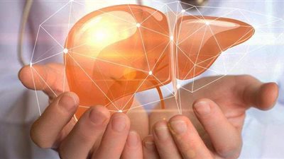 أعراض فيروس بي