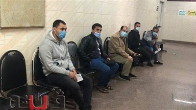 صحة الشرقية: إجراء فحص كورونا لـ 67 ألف مواطن قبل مغادرتهم البلاد