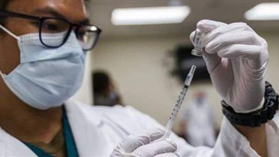 المجر أول دولة أوروبية تجيز اللقاح الصيني 