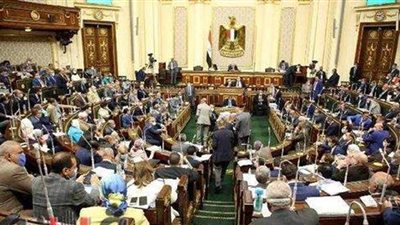 غداً.. الحكم في دعوى عرض اتفاقية مبادئ سد النهضة على البرلمان