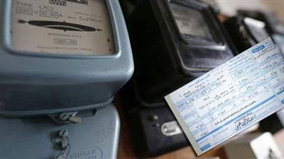 غداً.. استئناف دعوى وقف زيادة الكهرباء الجديدة