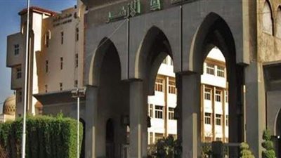 جامعة الأزهر تطلق مبادرة تطوير التعليم الطبي في نيجيريا