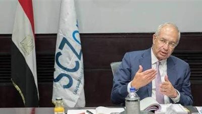 ننشر تفاصيل النظام الجمركي الجديد لاقتصادية قناة السويس