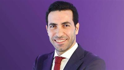 أبو تريكة يتصدر الترند بعد استعدادات الأهلي لكأس العالم