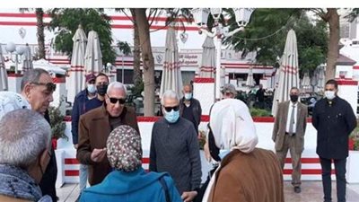 لجنة الزمالك تتجاهل التحقيق في شكاوى قطاع الناشئين وأولياء الأمور يهددون بالتصعيد | مستند