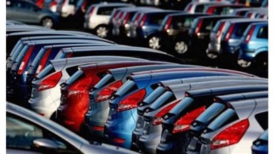 السيارات المعفاة من الرسوم والضرائب في قانون المرور الجديد