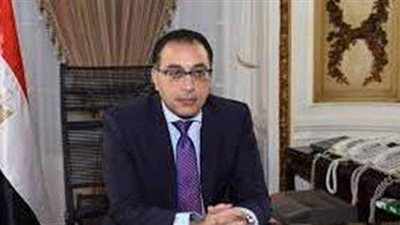 اخبار ماسبيرو.. مجلس الوزراء يشكل لجنة لدراسة زيادة تمويل التليفزيون