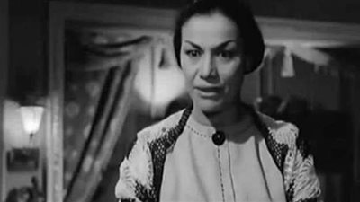 في ذكرى ميلادها.. رحلة ملك الجمل من 