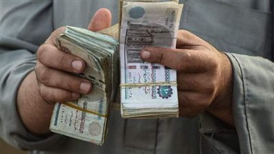 مواعيد صرف المنحة الجديدة للعمالة غير المنتظمة