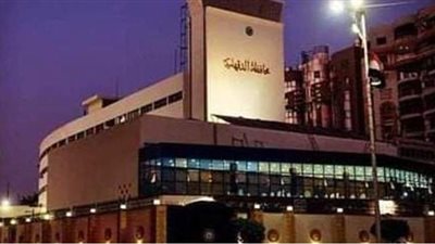 غلق صيدليتين مخالفتين بجمصة وبلقاس في الدقهلية