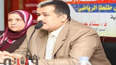 حبس طبيب وسكرتيرة لتحريضهم ٣ مسجلين على تشويه وجه مدير مستشفى بطنطا