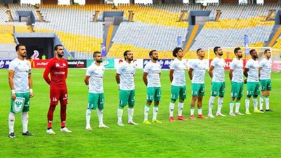 مواعيد مباريات اليوم في الدوريات الأوروبية والمصري الممتاز